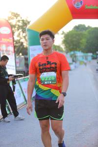 BIB: 228
                            <button type="button" onclick="openModal(3633949)" class="btn btn-primary btn-sm float-right btn-popup" data-toggle="modal" data-target=".modal-high-quality">
                        <i class="fas fa-shopping-cart"></i> Add to Cart
                    </button>
                                            <button type="button" onclick="isThisMe(3633949, true)" class="btn btn-success btn-sm float-right btn-popup btn-isme hidden" data-toggle="tooltip" data-placement="bottom" title="นี่คือรูปของคุณใช่ไหม คลิกที่นี่เพื่อเอาเข้าอัลบั้ม">
                        <i class="fas fa-plus"></i> Add to album
                    </button>
                    <button type="button" onclick="isThisMe(3633949, false)" class="btn btn-warning btn-sm float-right btn-popup btn-isnotme hidden">
                        <i class="fas fa-ban"></i> Remove from album
                    </button>